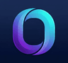 Organitec Logo